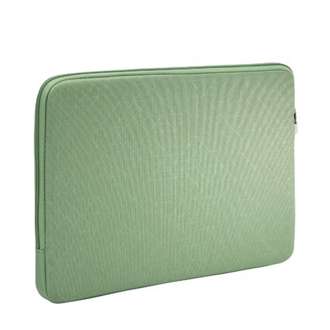 Ibira Laptop Sleeve | IBRS213 | Sleeve | Islay Green - 3